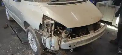 Утилизация автомобиля renault espace iv (jk0) initiale года 2006 питание m9r760