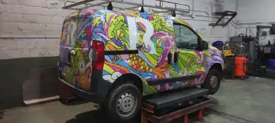 Hurda Aracı peugeot bipper básico yılın 2011 güçlü 8hs