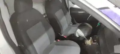 Hurda Aracı peugeot bipper básico yılın 2011 güçlü 8hs