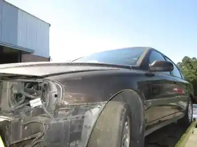 Sloopvoertuig volvo s80 berlina 2.9 van het jaar 1998 aangedreven b6304s