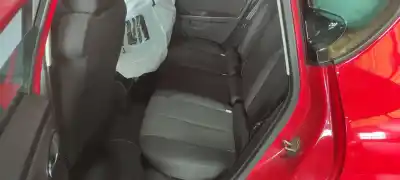 Veicolo di demolizione seat leon (1p1) fr dell'anno 2007 alimentato bmn