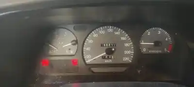 Здавання транспортного засобу ssangyong musso 2.9 tdi grand lux року 2005 потужний 662la Здавання транспортного засобу ssangyong musso 2.9 tdi grand lux року 2005 потужний 662la