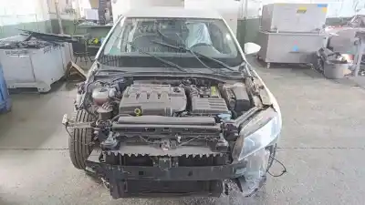Здавання транспортного засобу skoda superb (3v3) 2.0 tdi року 2016 потужний crl