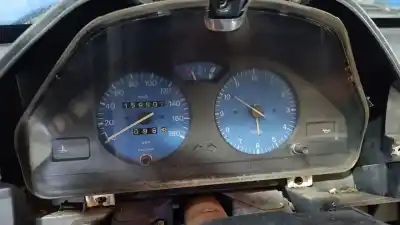 Здавання транспортного засобу peugeot 106 ii (1a_, 1c_) 1.5 d року 1997 потужний vjz