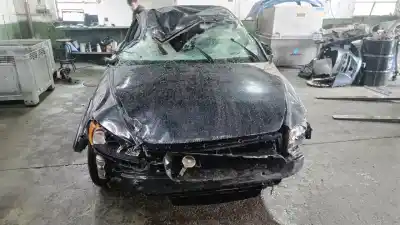 Vehicul casat volvo c30 (533) 2.0 al anului 0 alimentat b4204s3