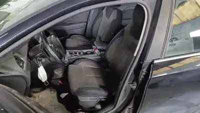 Утилизация автомобиля citroen c4 ii (nc_) 1.6 hdi 115 года 2014 питание 9h05