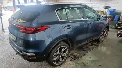 Hurda Aracı kia                                                sportage                                                                                                                                                                                                                                                   gt line essential 2wd                                                                                                                                                                                                                                      yılın 2020 güçlü d4fe