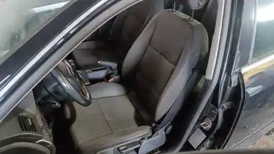 Veículo de Sucata audi a4 berlina (8e) 2.0 tdi 16v (103kw) do ano 2007 alimentado bpw