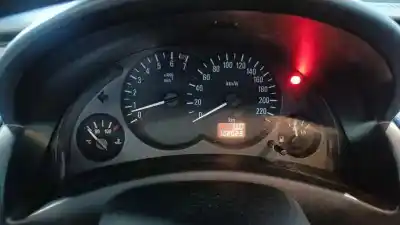 Утилизация автомобиля opel                                               corsa c (x01)                                                                                                                                                                                                                                              1.2 (f08, f68) года 2001 питание z12xe