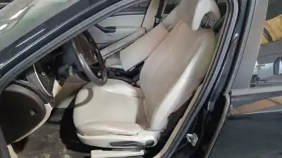 Scrapping Vehicle saab 9-3 combi (e50) 1.9 d of the year 2007 powered z19dth