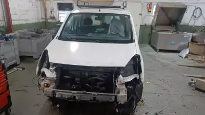 Veicolo di demolizione citroen                                            berlingo cuadro                                                                                                                                                                                                                                            1.6 blue-hdi fap                                                                                                                                                                                                                                           dell'anno 2017 alimentato bh02