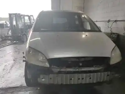 Здавання транспортного засобу ford focus c-max (cap) 2.0 tdci cat року 2004 потужний g6da
