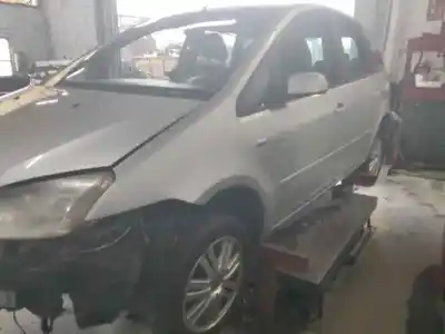 Здавання транспортного засобу ford focus c-max (cap) 2.0 tdci cat року 2004 потужний g6da