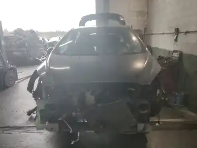 Veículo de Sucata peugeot 308 i (4a_, 4c_) 1.6 16v do ano 2007 alimentado 5fw