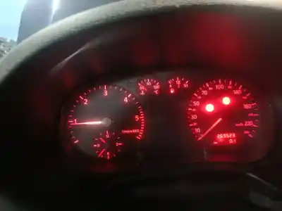 Утилизация автомобиля audi a3 (8l1) 1.9 tdi года 1998 питание ahf