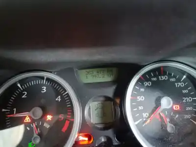 Утилизация автомобиля RENAULT                                            MEGANE II (BM0/1_, CM0/1_)                                                                                                                                                                                                                                 1.5 DCI (BM1E, CM1E)                                                                                                                                                                                                                                       года 2006 питание K9K 732