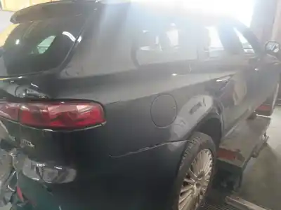 Scrapping Vehicle alfa romeo                                         159 sportwagon (939_)                                                                                                                                                                                                                                      1.9 jtdm 16v (939bxc1b, 939bxc12)                                                                                                                                                                                                                          of the year 2008 powered 939a2000