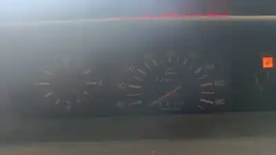 Здавання транспортного засобу PEUGEOT 205 II (20A/C) 1.1 року 1991 потужний H1B (TU1)
