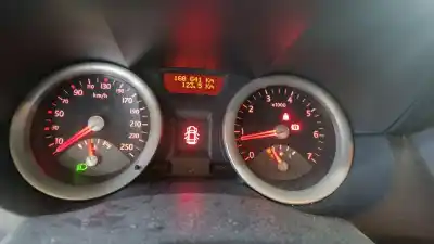 Утилизация автомобиля renault                                            megane ii (bm0/1_, cm0/1_)                                                                                                                                                                                                                                 1.4 16v (bm0b, cm0b)                                                                                                                                                                                                                                       года 2003 питание k4j d7