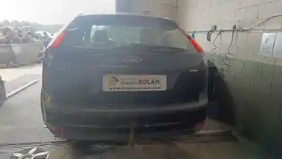 Утилизация автомобиля ford                                               focus ii (da_, hcp, dp)                                                                                                                                                                                                                                    1.6 tdci                                                                                                                                                                                                                                                   года 2006 питание gpda,gpdb,gpdc,hhda,hhdb