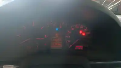 Здавання транспортного засобу audi                                               a4 b5 (8d2)                                                                                                                                                                                                                                                1.9 tdi                                                                                                                                                                                                                                                    року 1995 потужний 1z