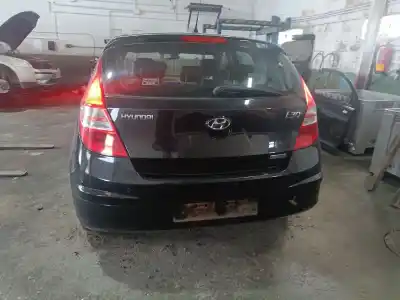 Здавання транспортного засобу hyundai i30 (fd) 1.6 crdi року 2007 потужний 4fa,4fb,4fc,4fd Здавання транспортного засобу hyundai i30 (fd) 1.6 crdi року 2007 потужний 4fa,4fb,4fc,4fd