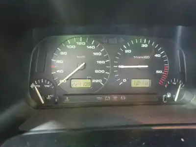 Утилизация автомобиля VW GOLF III (1H1)  года 1993 питание AAZ