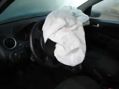 Утилизация автомобиля ford fiesta (cbk) ambiente года 2004 питание f6ja