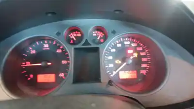 Здавання транспортного засобу SEAT IBIZA III (6L1)  року 2009 потужний BNV