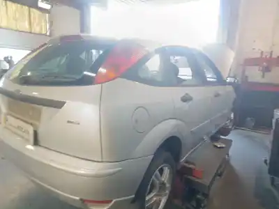Veículo de Sucata ford focus i (daw, dbw) 1.8 turbo di / tddi do ano 2003 alimentado c9da,c9db,c9dc