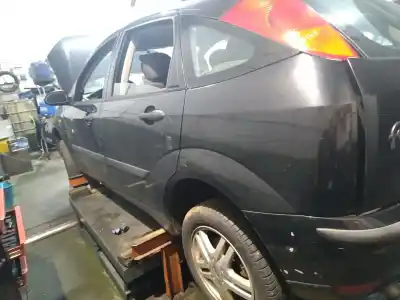 Veículo de Sucata ford focus i (daw, dbw) 1.8 tdci do ano 2004 alimentado ffda