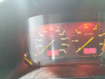 Scrapping Vehicle seat cordoba (6k1, 6k2) 1.6 i of the year 1998 powered aee