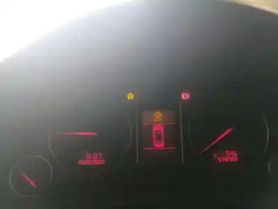 Hurda Aracı audi a4 b6 (8e2) 1.9 tdi yılın 2003 güçlü avf,awx