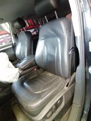 Утилизация автомобиля audi q7 (4l) 3.0 v6 24v tdi года 2007 питание bug