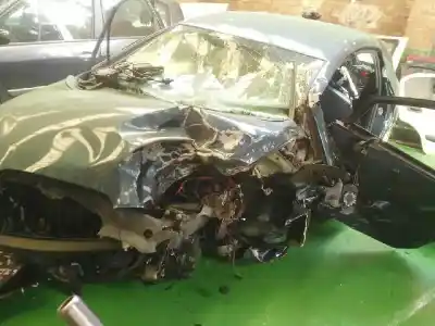 Утилизация автомобиля seat leon (1p1) stylance / style года 2006 питание bse Утилизация автомобиля seat leon (1p1) stylance / style года 2006 питание bse