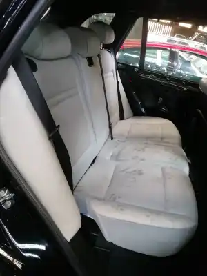 Scrapping Vehicle bmw x5 (e70) m of the year 2009 powered s63b44a