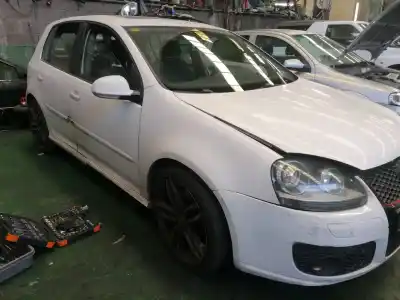 Утилизация автомобиля volkswagen                                         golf v (1k1) (10.2003)                                                                                                                                                                                                                                     bmn                                                                                                                                                                                                                                                        года 2007 питание bmn