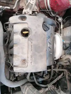 Утилизация автомобиля hyundai i30 (fd) 1.4 года 2009 питание g4fa Утилизация автомобиля hyundai i30 (fd) 1.4 года 2009 питание g4fa