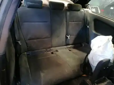 Veicolo di demolizione bmw serie 3 compact (e46) 320td dell'anno 2004 alimentato 204d4