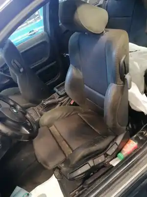 Veicolo di demolizione bmw serie 3 compact (e46) 320td dell'anno 2004 alimentato 204d4