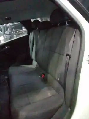 Veicolo di demolizione peugeot 508 access dell'anno 2011 alimentato 9h05