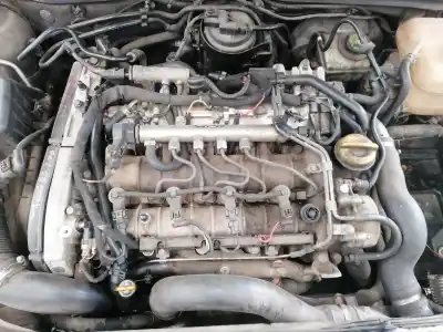 Здавання транспортного засобу opel astra gtc 1.9 cdti року 2005 потужний 