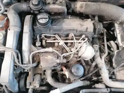 Утилизация автомобиля seat leon (1m1) signo года 2000 питание asv