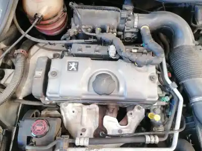 Verschrottungsfahrzeug peugeot                                            206 berlina                                                                                                                                                                                                                                                xline 1.4                                                                                                                                                                                                                                                  des jahres 2005 angetrieben kfw