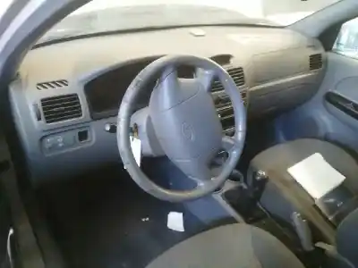 Scrapping Vehicle kia                                                rio                                                                                                                                                                                                                                                        1.5 cat                                                                                                                                                                                                                                                    of the year 2000 powered 