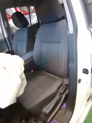 Veículo de Sucata renault koleos 2.0 dci diesel fap do ano 2010 alimentado m9r832