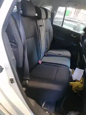 Veículo de Sucata renault koleos 2.0 dci diesel fap do ano 2010 alimentado m9r832