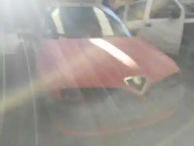 Veicolo di demolizione ALFA ROMEO 146 1.6 CAT dell'anno 1995 alimentato 