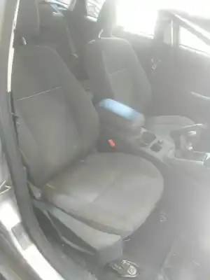 Veículo de Sucata ford focus lim. (cb8) 1.0 ecoboost cat do ano 2013 alimentado m1da