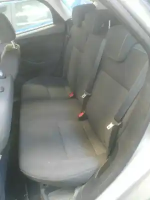 Veículo de Sucata ford focus lim. (cb8) 1.0 ecoboost cat do ano 2013 alimentado m1da